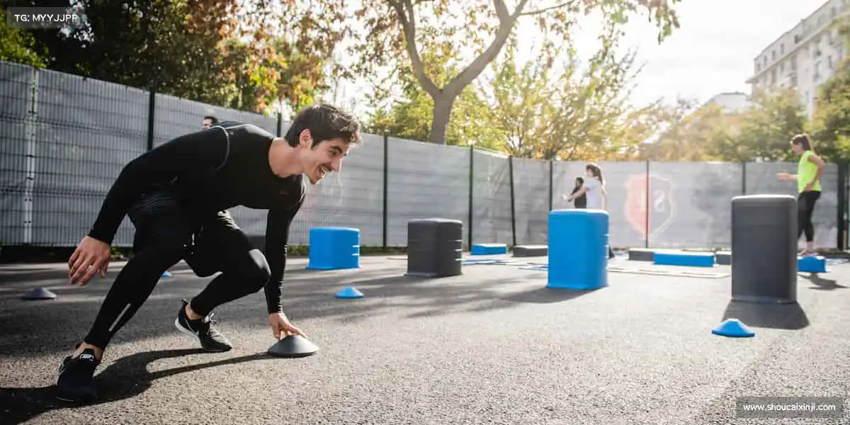 易游🥊握紧拳头,让世界听见你的力量!